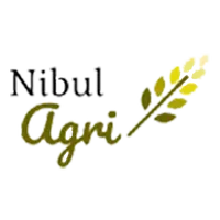 original sound - nibulagri