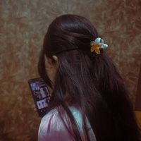 kinza_fatima.476