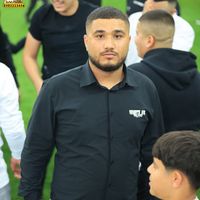 nader.zgenh