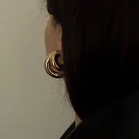 original sound - sll2il