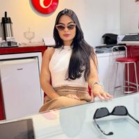 leticiaferraz1_