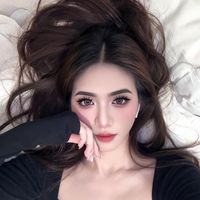 jun0724