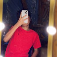 tuflacolopez25