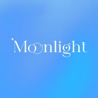 original sound - ofc_moonlights2