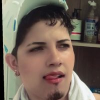 derek.oliveira24
