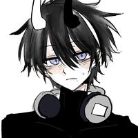 jack._.0719