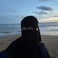 namla_110