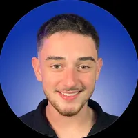 original sound - financialcoach66