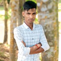 onurudrorayonurud
