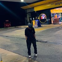 ndileh32