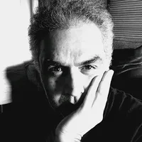 original sound - moazzamalikhanoff