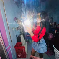 original sound - heidymoran12