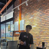 Nyaman by Gummy