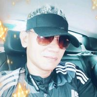 anakanakkusayang030708