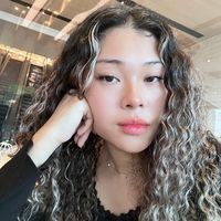 mia_traan