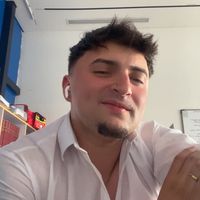 stevennieves98