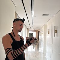 yehuda_menahem