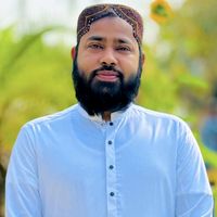 larkana_sanaullah313