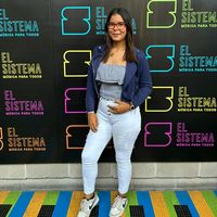 sonido original