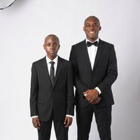 skseniorman1