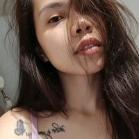 original sound - 🥀Ley 🦋 🇵🇭