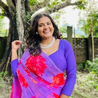 bidhyagautam79
