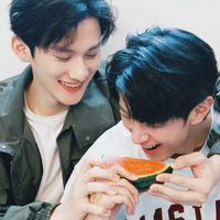 nhạc nền - 🌙月弦依 - Nguyệt Huyền Y🌙