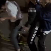 オリジナル楽曲 - いっしん2050