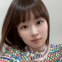 mylovesalang