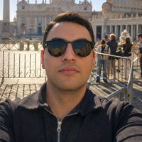 arturmuradyanofficial