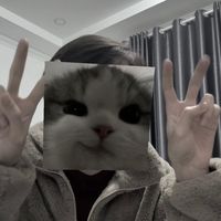 phet_few
