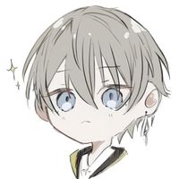ringoou.sub