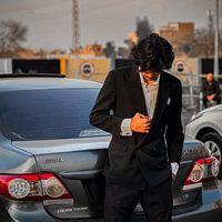 mahers_pov