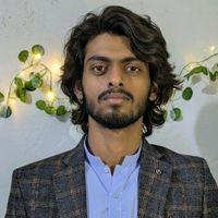 faisy056