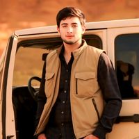 hasan.sk.king