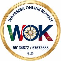 wayambaonline.kuwait