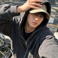 official_mark04