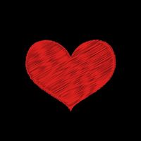 user9126240372140