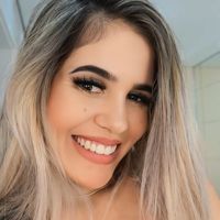 _guriazinha