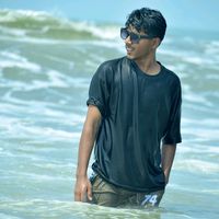 rayhanar007