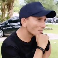 suara asli - Isan Aneuk Nagan 2