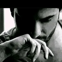 original sound - sahinaxs