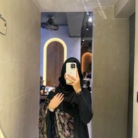 ayeshasidrabobi