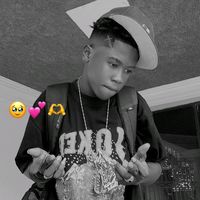tibawon1