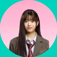 オリジナル楽曲 - 나리