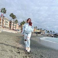 zizette00
