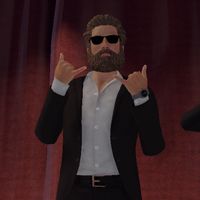 chief_obi01