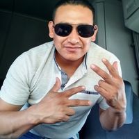 mgutierrez40