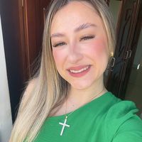 carol_yumii