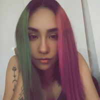 pao_pao22_15